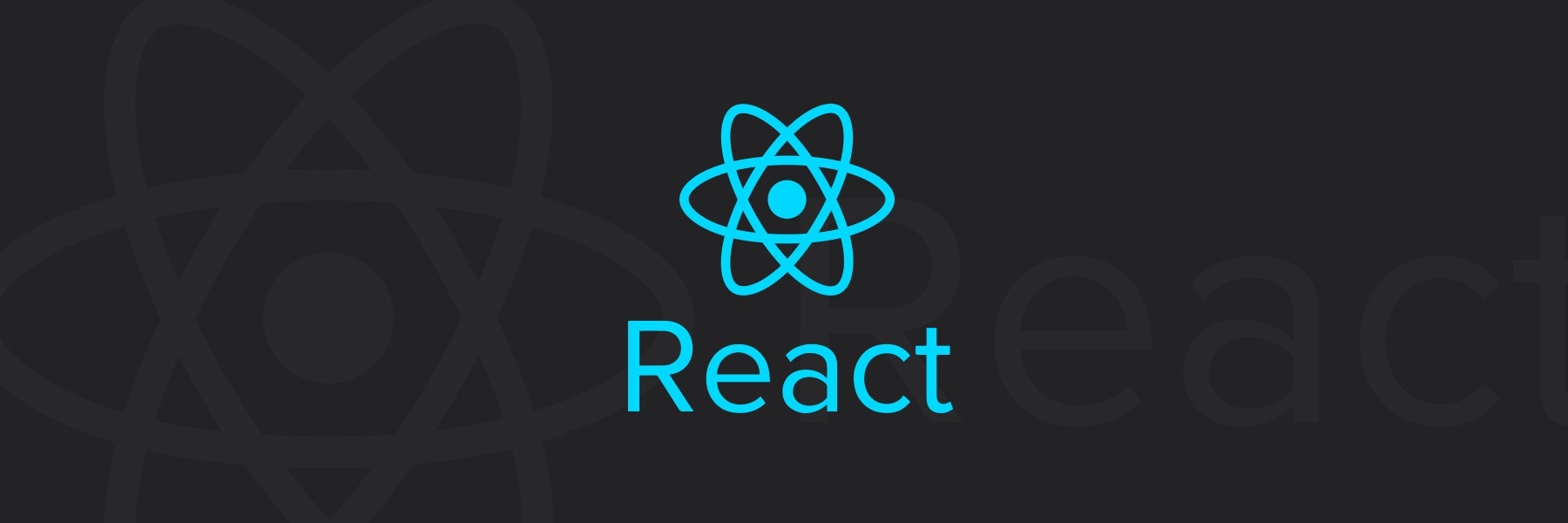 React.jpeg